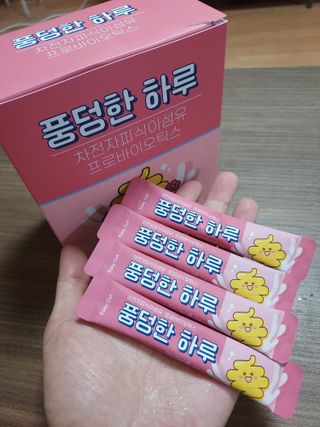 Dreamlover님이 올린 리뷰 사진 1