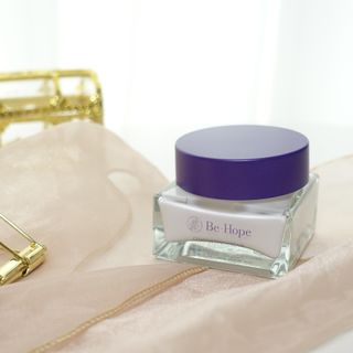 yhoo0509님이 올린 리뷰 사진 1