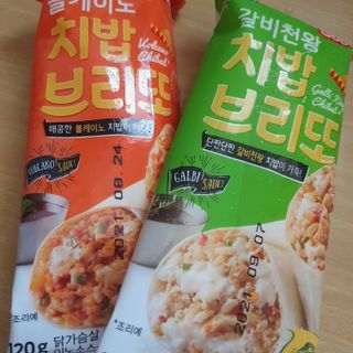 히야호님이 올린 리뷰 사진 1