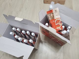 째아어멈님이 올린 리뷰 사진 2