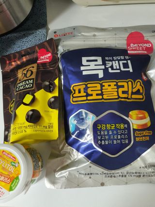 뽀오오옹님이 올린 리뷰 사진 1