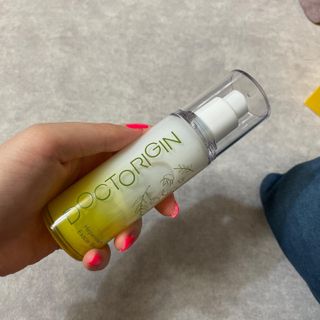 송이님이 올린 리뷰 사진 4