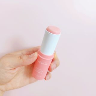혜린마미𓍯님이 올린 리뷰 사진 2