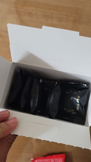 Kkukku님이 올린 리뷰 사진 2