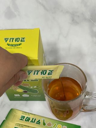반짝심쿵님이 올린 리뷰 사진 1