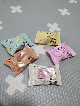 heeee님이 올린 리뷰 사진 2