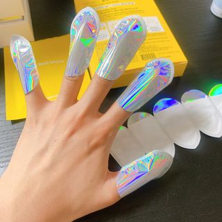 이첼님이 올린 리뷰 사진 1