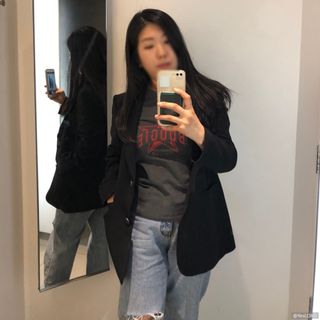 쑝쑝이님이 올린 리뷰 사진 2