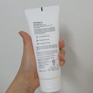 양용언님이 올린 리뷰 사진 2