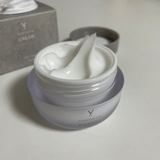 빵이님이 올린 리뷰 사진 1