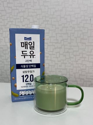 민희님이 올린 리뷰 사진 2