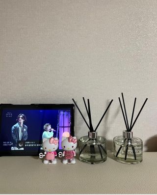 달콩리치님이 올린 리뷰 사진 4