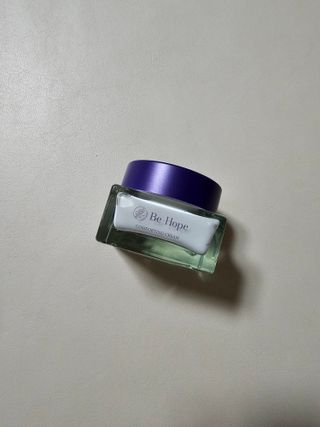 soling님이 올린 리뷰 사진 2