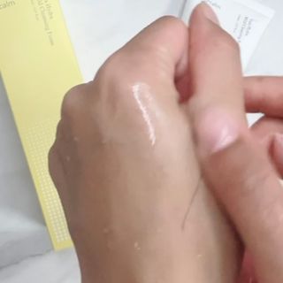 메뤼님이 올린 리뷰 사진 3