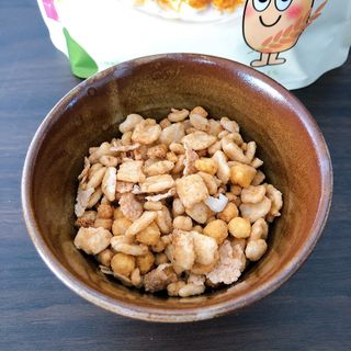 자라나라모리모리님이 올린 리뷰 사진 3