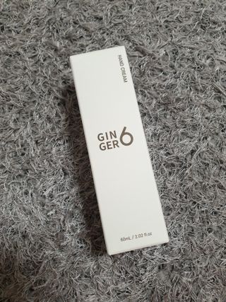아르코♡님이 올린 리뷰 사진 1