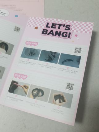 서브웨이님이 올린 리뷰 사진 2