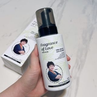 뿌딩님이 올린 리뷰 사진 1