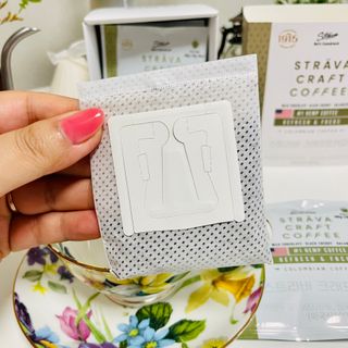 해바라기햇님님이 올린 리뷰 사진 3