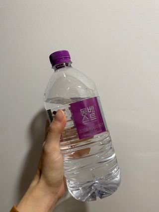 chuchu님이 올린 리뷰 사진 2