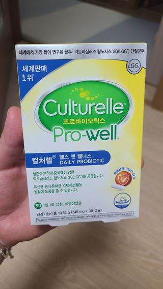 김민지님이 올린 리뷰 사진 1