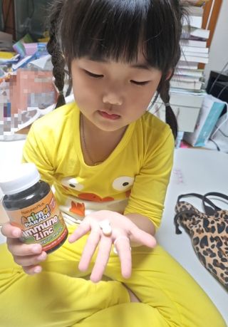 스프랑게리님이 올린 리뷰 사진 1