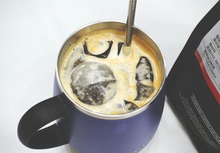 영지버섯님이 올린 리뷰 사진 1