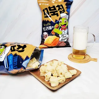미랑님이 올린 리뷰 사진 2