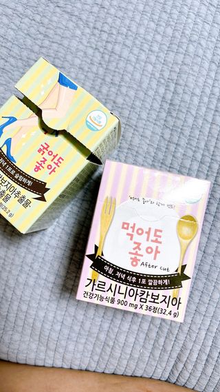 루우가님이 올린 리뷰 사진 1