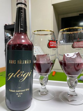 강아지아지아지님이 올린 리뷰 사진 1