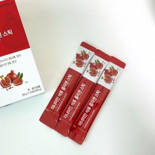 지니그님이 올린 리뷰 사진 2
