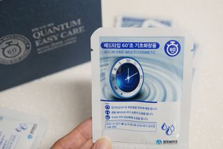 ttangjye님이 올린 리뷰 사진 2