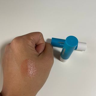 다블리님이 올린 리뷰 사진 4