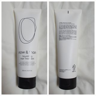 수효니잉님이 올린 리뷰 사진 4