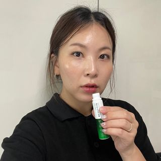 여주인공님이 올린 리뷰 사진 1