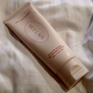 wnanna님이 올린 리뷰 사진 1
