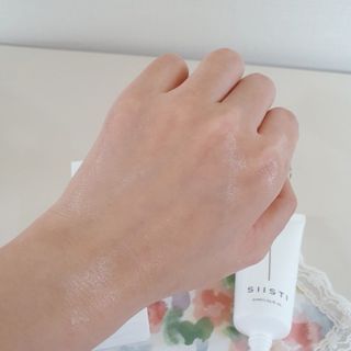 belleme님이 올린 리뷰 사진 3