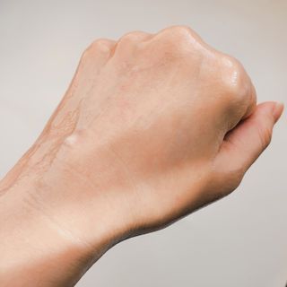 피스타치옹님이 올린 리뷰 사진 1