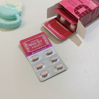 꼼꼼한올이님이 올린 리뷰 사진 4