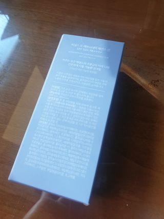아르코♡님이 올린 리뷰 사진 2