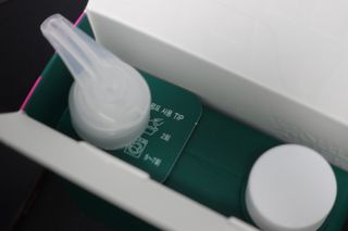 요로코롬님이 올린 리뷰 사진 3