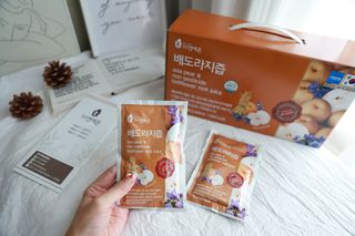 InesSong님이 올린 리뷰 사진 2