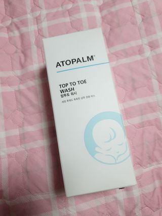 딸둘맘님이 올린 리뷰 사진 1