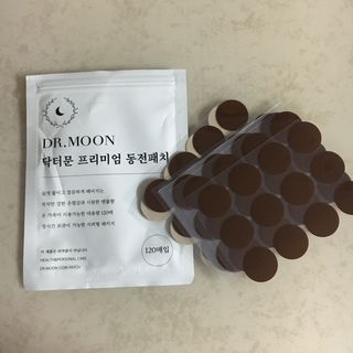 케이트25님이 올린 리뷰 사진 3