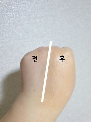 ssoook님이 올린 리뷰 사진 4