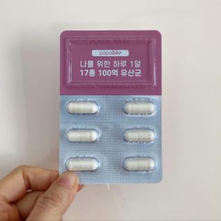 torius님이 올린 리뷰 사진 2