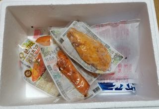 무무님이 올린 리뷰 사진 1