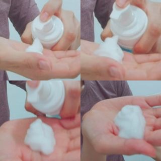단미84님이 올린 리뷰 사진 2
