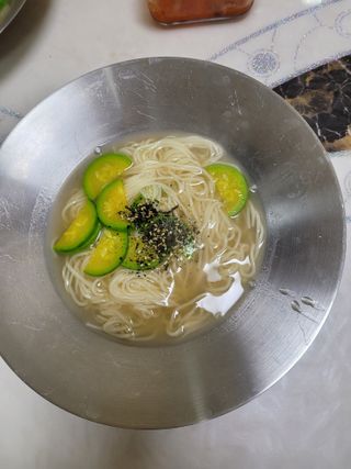 월천여사님이 올린 리뷰 사진 1