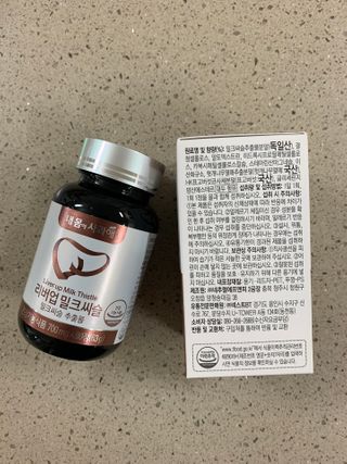 쏘쏘님이 올린 리뷰 사진 2